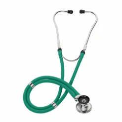 Prestige Medical Sprague-Rappaport Stethoscope -Health Care Store PrestigeMedicalSprague RappaportStethoscope122 8