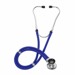 Prestige Medical Sprague-Rappaport Stethoscope -Health Care Store PrestigeMedicalSprague RappaportStethoscope122 9