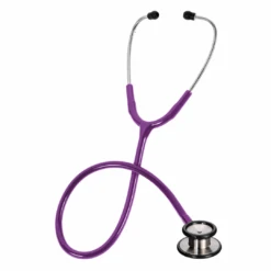 Prestige Medical Veterinary Clinical IĀ® Dual Head Stethoscope