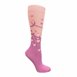 Prestige Medical 12" Premium Knit Compression Socks -Health Care Store PrestigePremiumKnitCompressionSocks386 11
