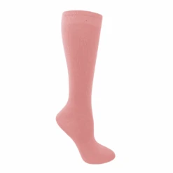 Prestige Medical 12" Premium Knit Compression Socks -Health Care Store PrestigePremiumKnitCompressionSocks386 13