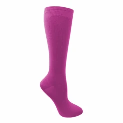 Prestige Medical 12" Premium Knit Compression Socks -Health Care Store PrestigePremiumKnitCompressionSocks386 15