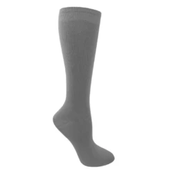 Prestige Medical 12" Premium Knit Compression Socks -Health Care Store PrestigePremiumKnitCompressionSocks386 16