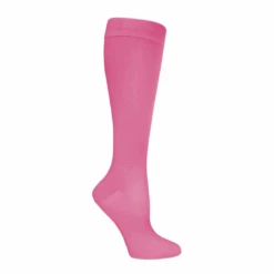 Prestige Medical 12" Premium Knit Compression Socks -Health Care Store PrestigePremiumKnitCompressionSocks386 18