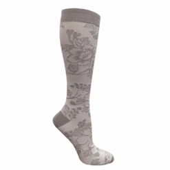 Prestige Medical 12" Premium Knit Compression Socks -Health Care Store PrestigePremiumKnitCompressionSocks386 20