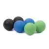 RAD Roller - Muscle Massaging Rollers -Health Care Store RD1003 04 05 RAD Rollers