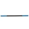 RAD Rod Muscle Massaging Stick Roller 2 RAD Rod Muscle Massaging Stick Roller -Health Care Store RD1017 ROD