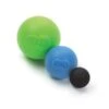 RAD Rounds Muscle Massaging Balls 1 RAD Rounds Muscle Massaging Balls -Health Care Store RD1018 RAD Rounds