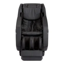 Sharper Image Relieve 3D Premium Full Body Massage Chair - Heat & 20 Programs -Health Care Store Relieve Front600x600 i4tkog