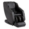 Sharper Image Relieve 3D Premium Full Body Massage Chair - Heat & 20 Programs -Health Care Store Relieve Hero qzhxzs