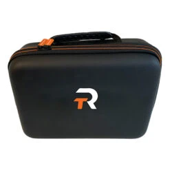 RockerTech Pro Percussion Deep Tissue Massage Device -Health Care Store RockerTechPro Case 600x600 acti1c