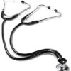 Prestige Medical Stethoscope Teaching Sprague -Health Care Store S122 T