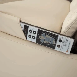 Human Touch WholeBody® 8.0 Swivel Reclining Massage Chairs -Health Care Store SEN 4567 107 d7b33736 9d50 484c a9a5 10472e0b5e17