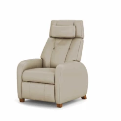Positive Posture Café+ True Zero Gravity Massaging Power Recliner -Health Care Store SEN 4567 10 0955529b ccbe 42a1 9c57 87e7eb52f573