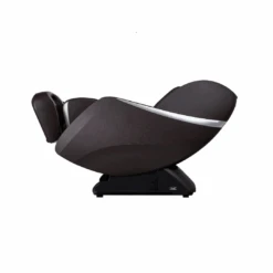 Osaki VERA 4D+ Massage Chair 18 Osaki VERA 4D+ Massage Chair -Health Care Store SEN 4567 112 04cd9779 d40a 4db2 81c7 46194ec51146