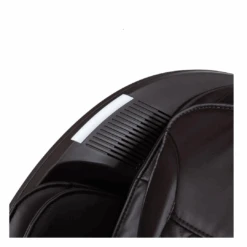 Osaki VERA 4D+ Massage Chair 19 Osaki VERA 4D+ Massage Chair -Health Care Store SEN 4567 113 a77c368f 523e 4f84 b7ab 0991178e29f7