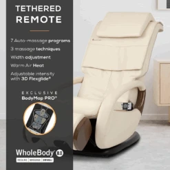 Human Touch WholeBody® 8.0 Swivel Reclining Massage Chairs -Health Care Store SEN 4567 114 80eef632 6055 4082 a051 f047a349e659