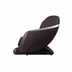 Osaki VERA 4D+ Massage Chair 20 Osaki VERA 4D+ Massage Chair -Health Care Store SEN 4567 114 a6b99d96 1ac3 4b6e 9b88 e5ccbeacd702