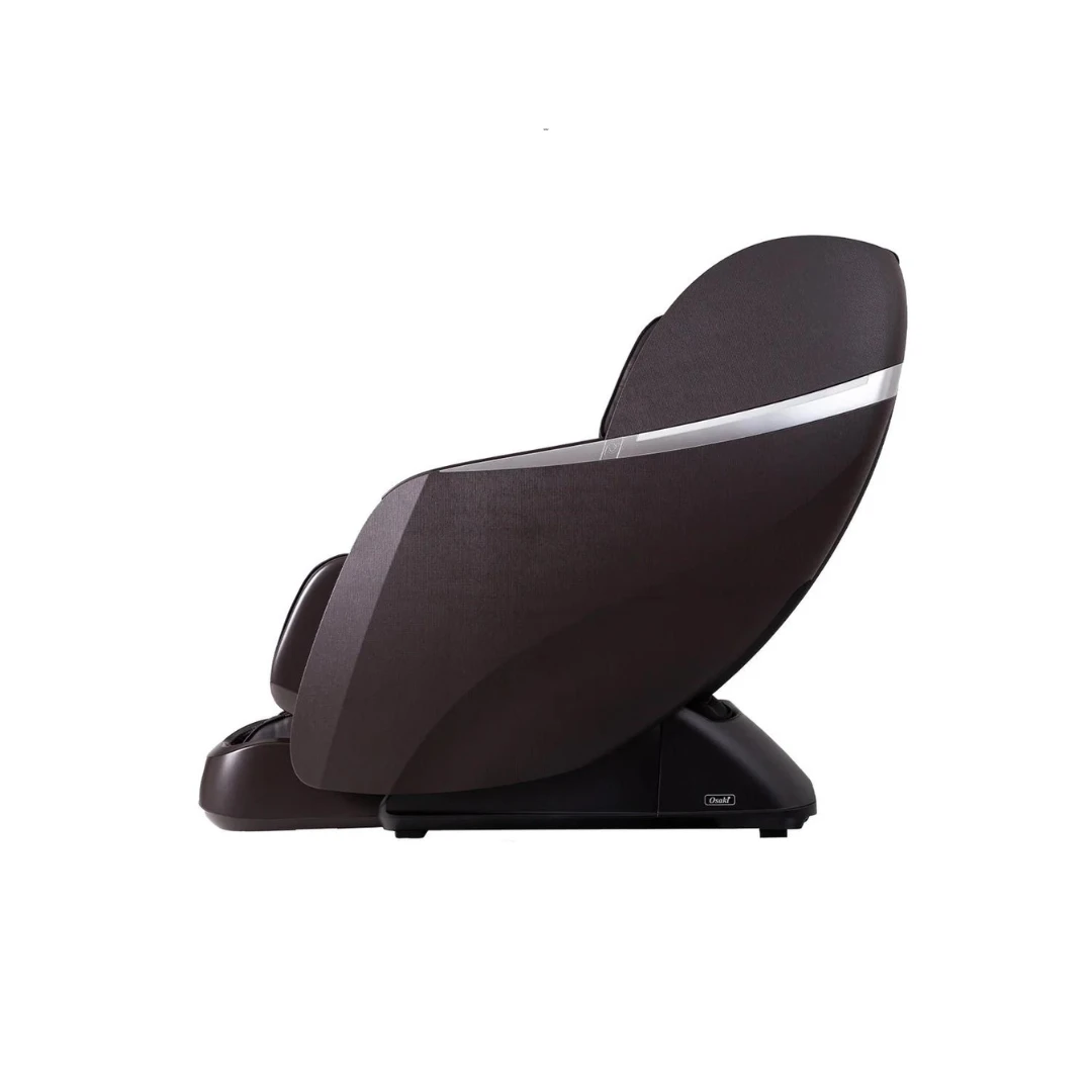 Osaki VERA 4D+ Massage Chair 9 Osaki VERA 4D+ Massage Chair - Image 7
