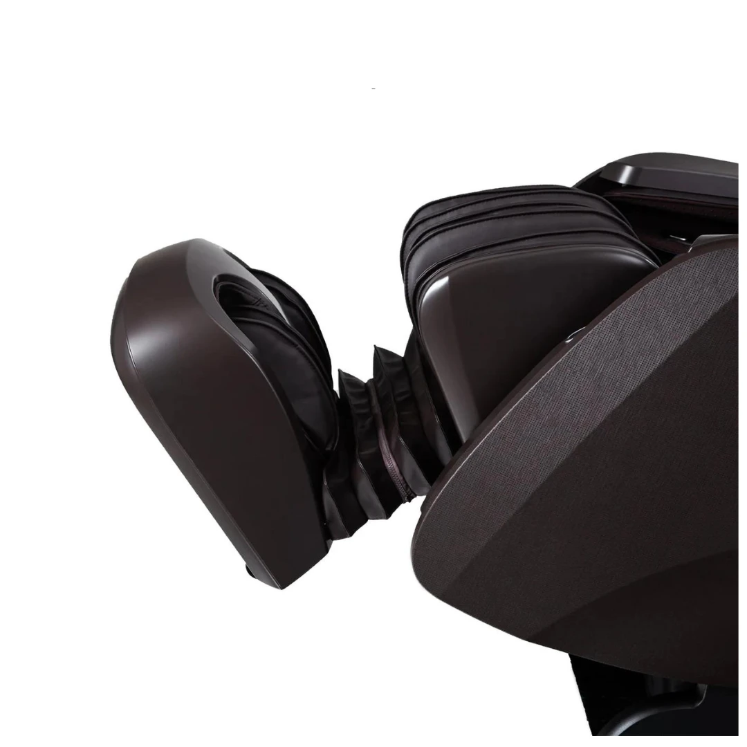 Osaki VERA 4D+ Massage Chair 12 Osaki VERA 4D+ Massage Chair - Image 10