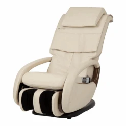 Human Touch WholeBody® 8.0 Swivel Reclining Massage Chairs -Health Care Store SEN 4567 119 91098689 ad42 45df aae1 6d4065bc0b13