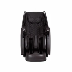 Osaki VERA 4D+ Massage Chair 24 Osaki VERA 4D+ Massage Chair -Health Care Store SEN 4567 119 f71eb13a b80b 46a0 b811 6475133797ab