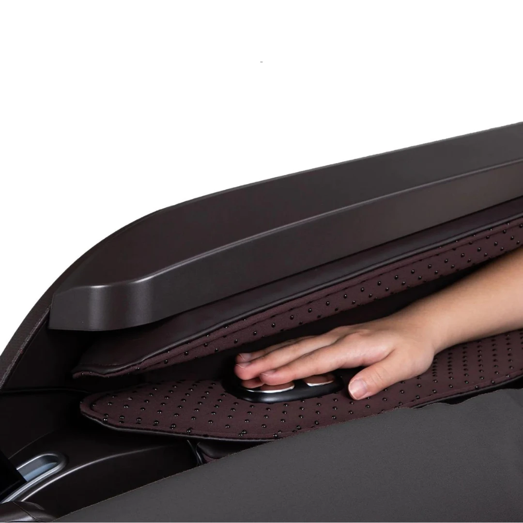 Osaki VERA 4D+ Massage Chair 14 Osaki VERA 4D+ Massage Chair - Image 12