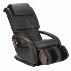 Human Touch WholeBody® 8.0 Swivel Reclining Massage Chairs
