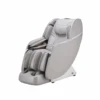 Osaki VERA 4D+ Massage Chair -Health Care Store SEN 4567 122 d7b3e2db db37 4643 a76a 5939ddf25335
