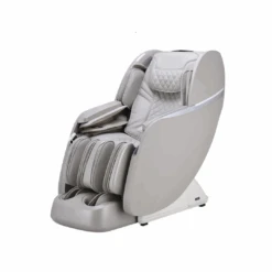 Osaki VERA 4D+ Massage Chair