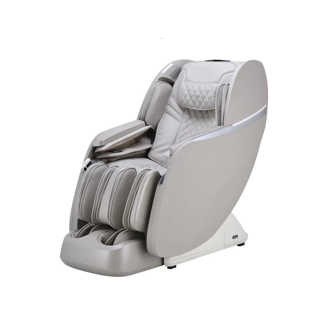 Osaki VERA 4D+ Massage Chair 3 Osaki VERA 4D+ Massage Chair