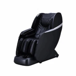 Osaki VERA 4D+ Massage Chair 16 Osaki VERA 4D+ Massage Chair -Health Care Store SEN 4567 123 d3573036 eff3 4227 af08 00c308d6bd81