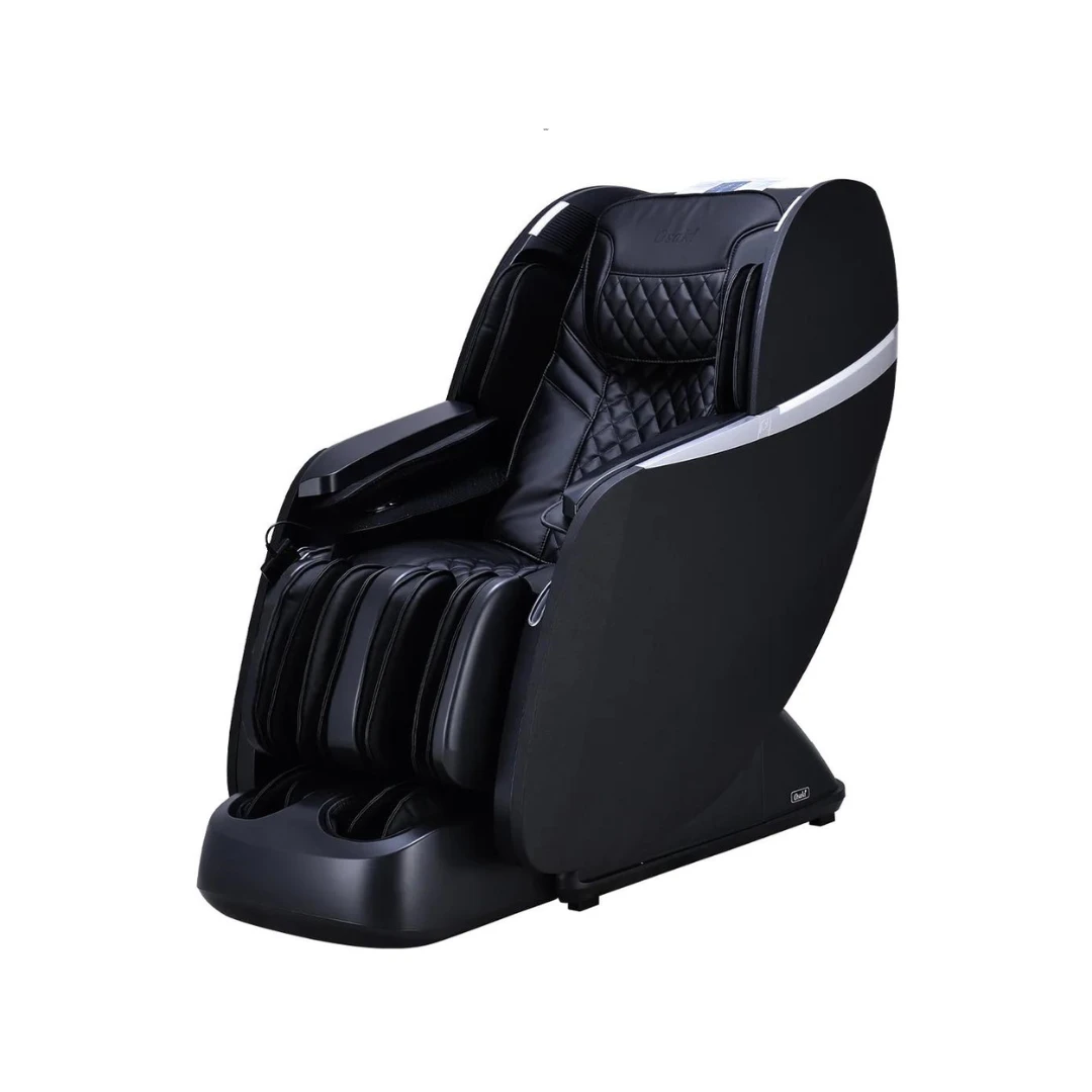 Osaki VERA 4D+ Massage Chair 5 Osaki VERA 4D+ Massage Chair - Image 3