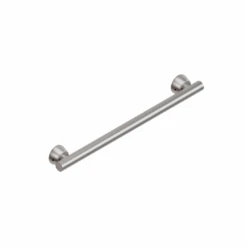 Invisia Linear Bathroom Grab Bars - Fall Prevention Up To 500 Lb Capacity -Health Care Store SEN 4567 163 6387e721 d813 4150 8484 14847c99b36b