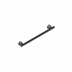 Invisia Linear Bathroom Grab Bars - Fall Prevention Up To 500 Lb Capacity -Health Care Store SEN 4567 164 8964c41a f8f7 4c21 aca2 986af21702cd