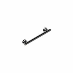 Invisia Linear Bathroom Grab Bars - Fall Prevention Up To 500 Lb Capacity -Health Care Store SEN 4567 167 26be3ee0 b5e2 4244 b75a 59b9d54a98d4