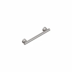 Invisia Linear Bathroom Grab Bars - Fall Prevention Up To 500 Lb Capacity -Health Care Store SEN 4567 168 1394b121 ffc6 4527 9e58 fb7182771257