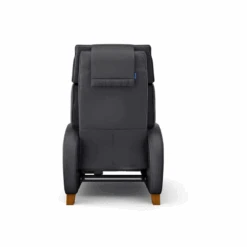Positive Posture Café+ True Zero Gravity Massaging Power Recliner -Health Care Store SEN 4567 16 1da2b31e e177 4ce1 ad33 90661a9c46b8