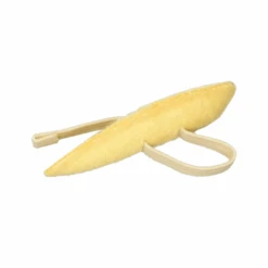 PediFix FELTastic Hammer Toe Cushion -Health Care Store SEN 4567 171 31e7a374 c4e3 4866 95d9 8e5e36019d94