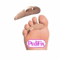 PediFix FELTastic Hammer Toe Cushion -Health Care Store SEN 4567 174 a832a1d3 f785 4a25 bc8f 0d978bfcc5f7