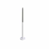 Healthcraft Portable Advantage Pole™ Bariatric Floor Mounted & Removable Vertical Support Pole 2 Healthcraft Portable Advantage Pole™ Bariatric Floor Mounted & Removable Vertical Support Pole -Health Care Store SEN 4567 178 4eb60642 a43a 4a8a 8ef0 ee0577c7a19e