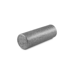 OPTP® Silver AXIS Standard Foam Rollers - Moderate Density -Health Care Store SEN 4567 17 b33ac9d5 2765 4df1 9e2e 4adce044bdbf