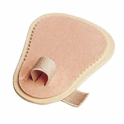 PediFix® Podiatrists' Choice® Toe Straightener - One Size