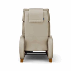 Positive Posture Café+ True Zero Gravity Massaging Power Recliner -Health Care Store SEN 4567 18 5d8f4879 1de9 467f 82bb 2a2b9cb6adb8