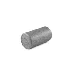 OPTP® Silver AXIS Standard Foam Rollers - Moderate Density -Health Care Store SEN 4567 18 707f9429 8ca3 44ab 8706 c190339de1fb