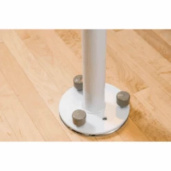 Healthcraft Advantage Rail™ Portable - Vertical Pivoting Support Pole -Health Care Store SEN 4567 190 5e222bb1 86b9 4084 aabd 98473842958d