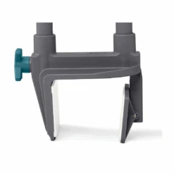 Medline Deluxe Plastic Tub Grab Bar With Microban Antimicrobial Protection -Health Care Store SEN 4567 194 b09c5bdf 820a 4cc3 8249 d4cdd58900e8