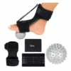 Vive Health Dorsal Night Splint - Alleviates Plantar Fasciitis Pain -Health Care Store SEN 4567 19 89c7222a 5e30 475d 8dcf 12fb47c5d85f