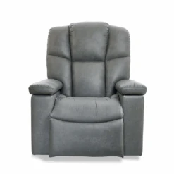 Golden Tech MaxiComfort Regal Power Lift Recliner With Heat Wave Technology -Health Care Store SEN 4567 20 7fdf6319 e280 47be a912 afebee231264