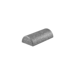 OPTP® Silver AXIS Standard Foam Rollers - Moderate Density -Health Care Store SEN 4567 20 c6824ed5 4b1f 4e5a a256 ff242771f789